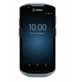PDA with 1D + 2D Reader Zebra TC520K-1XFMU6P-A6 5