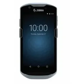 PDA with 1D + 2D Reader Zebra TC520K-1XFMU6P-A6 5