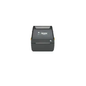Принтер билетов Zebra ZD4A042-D0EE00EZ
