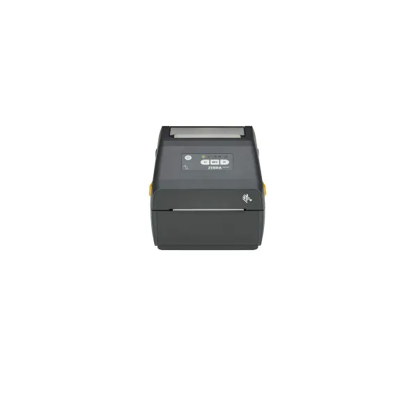 Piletiprinter Zebra ZD4A042-D0EE00EZ