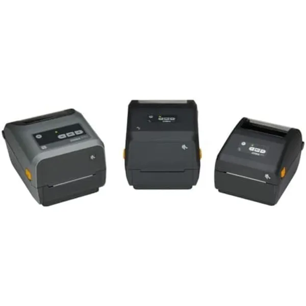 Piletiprinter Zebra ZD4A042-D0EW02EZ