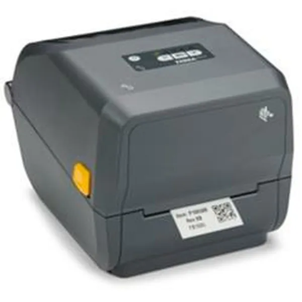 Piletiprinter Zebra ZD4A042-30EM00EZ