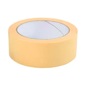Maskavimo juosta 48 mm x 45 m