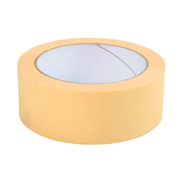 Maskavimo juosta 48 mm x 45 m