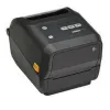 Sildiprinter Zebra ZD4A043-30EE00EZ