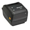 Sildiprinter Zebra ZD4A043-30EE00EZ