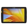 Tabletti Zebra ET45CB-101D1B0-A6 10" Octa Core 4 GB RAM 64 GB Musta