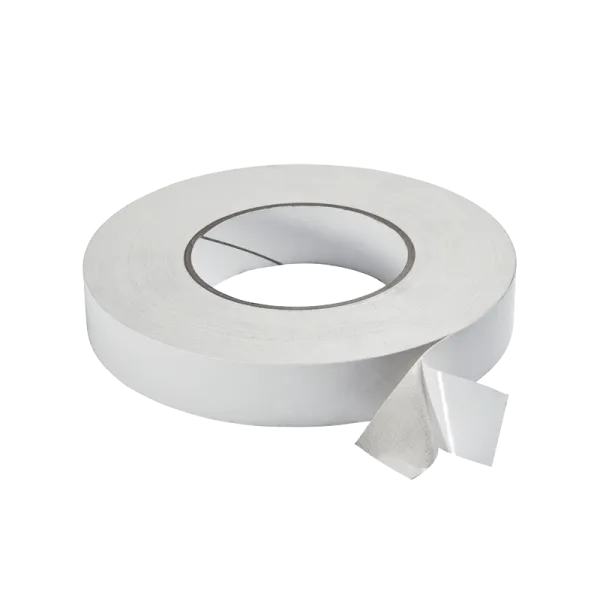 DOUBLE SIDED MOUNTING TAPE 25mx50mm