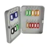 Võtmekapp Q-Connect KF02605 Helehall