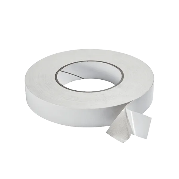 DOUBLE SIDED MOUNTING TAPE 5mx25mm