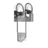Спортивные Bluetooth-наушники Denver Electronics BTE-110 50 mAh