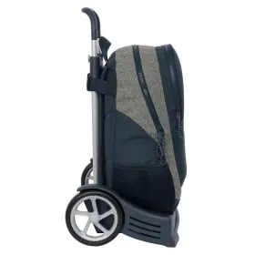 Светодиодная лампочка Denver Electronics 118141000010 GU10 5W