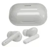 Bluetooth Kõrvaklapid Denver Electronics 111191120210 Valge