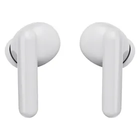 Bluetooth Kõrvaklapid Denver Electronics 111191120210 Valge