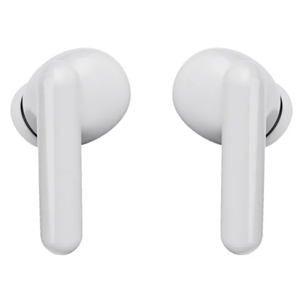 Bluetooth Kõrvaklapid Denver Electronics 111191120210 Valge