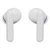 Bluetooth Kõrvaklapid Denver Electronics 111191120210 Valge
