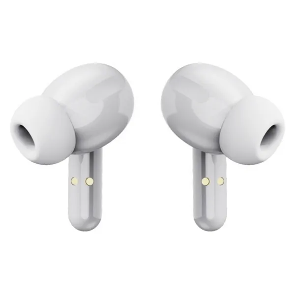 Bluetooth-kuulokkeet Denver Electronics 111191120210 Valkoinen