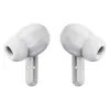 Bluetooth Kõrvaklapid Denver Electronics 111191120210 Valge