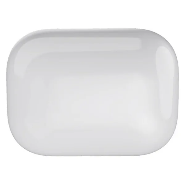 Bluetooth-kuulokkeet Denver Electronics 111191120210 Valkoinen