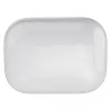 Bluetooth Kõrvaklapid Denver Electronics 111191120210 Valge