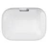 Bluetooth Kõrvaklapid Denver Electronics 111191120210 Valge