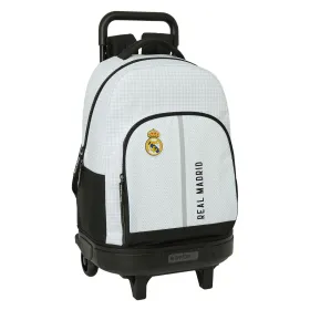 Радиотранзистор Denver Electronics TR-51 Black AM / FM тюнер Чёрный