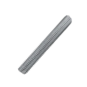 SRIEGINIS PAKABINAMASIS STRYPAS 6X1000MM