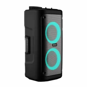 Bluetooth-kaiuttimet Denver Electronics TSP-353 Musta 400 W