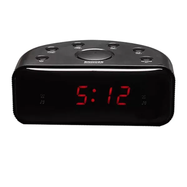 Kelloradio Denver Electronics CR-430