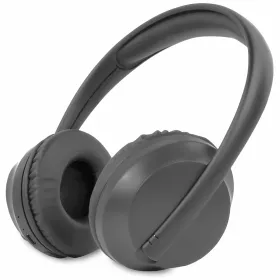 Bluetooth-kuulokkeet Denver Electronics BTH-235B Musta