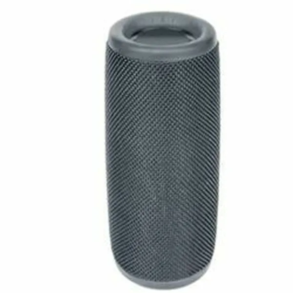 Bluetooth-динамик Denver Electronics BTV-150GR Серый