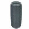 Bluetooth-динамик Denver Electronics BTV-150GR Серый