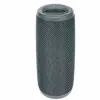 Bluetooth-динамик Denver Electronics BTV-150GR Серый