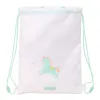 Narureppu Safta Unicornio Beige 26 x 34 x 1 cm