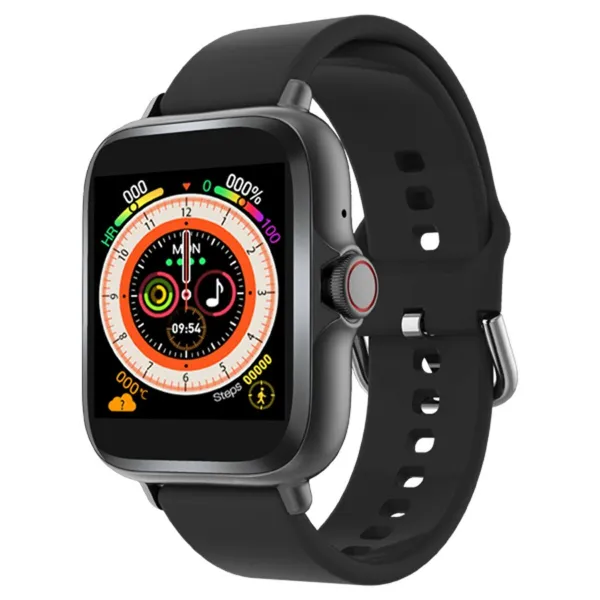Smartwatch Denver Electronics SWC-156 1,44