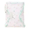 Narureppu Safta Unicornio Beige 26 x 34 x 1 cm