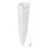 Narureppu Safta Unicornio Beige 26 x 34 x 1 cm