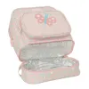 School Bag Safta Mariposa 22 x 27 x 10 cm