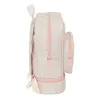School Bag Safta Mariposa 22 x 27 x 10 cm