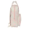 School Bag Safta Mariposa 20 x 28 x 8 cm
