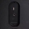 Kaasaskantavad Bluetooth Kõlarid Denver Electronics