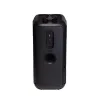 Portable Bluetooth Speakers Denver Electronics