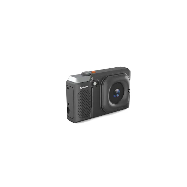 Digikamera Denver Electronics DCA-4818B
