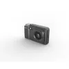 Digikamera Denver Electronics DCA-4818B