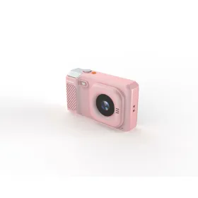 Цифровая Kамера Denver Electronics