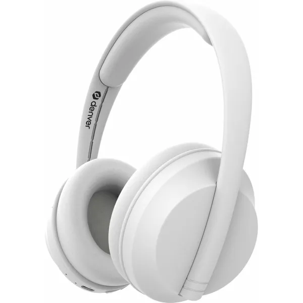 Bluetooth Kõrvaklapid Denver Electronics BTH-235W