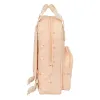 School Bag Safta Flores 20 x 28 x 8 cm
