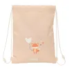 Narureppu Safta Flores 26 x 34 x 1 cm