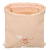 Narureppu Safta Flores 26 x 34 x 1 cm