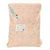Narureppu Safta Flores 26 x 34 x 1 cm